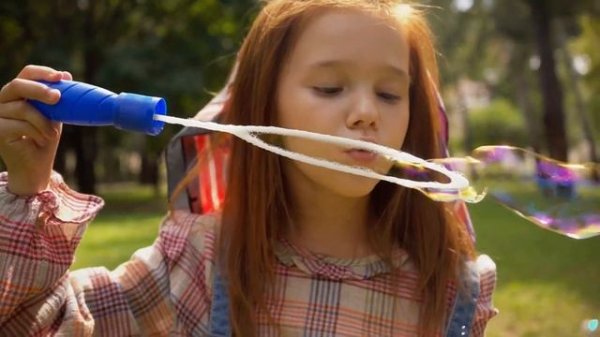 Music for the soul*****