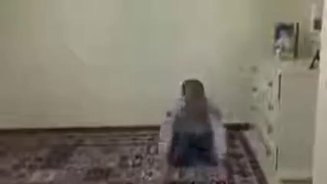 Как люди читают намаз смотреть онлайн