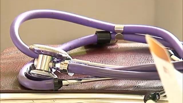 Витамины осенью смотреть онлайн