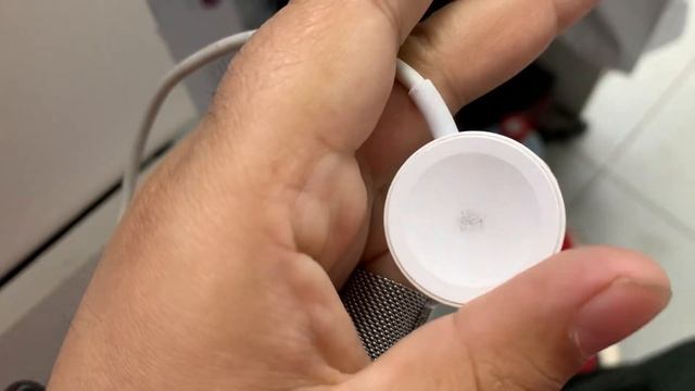 Apple Watch 38mm смотреть онлайн