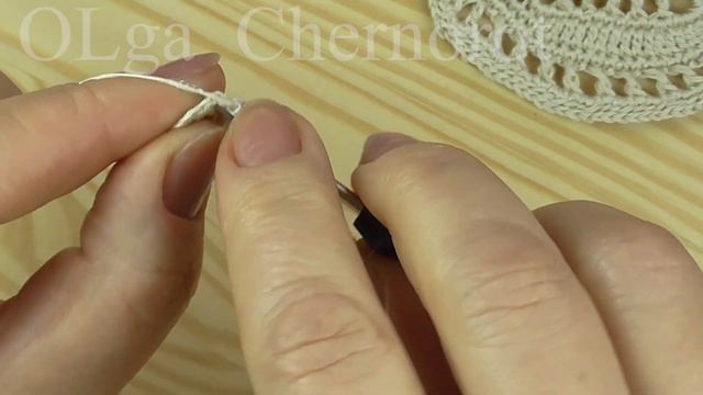 Что мне интересно было связать Мои пробы смотреть онлайн