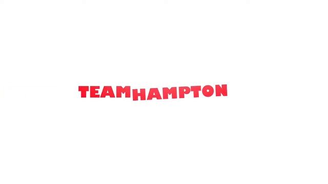 Hampton Managers Don't Give Up Your Day Job смотреть онлайн