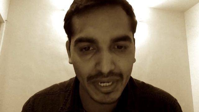 When to use abstract class and interface in C# programming смотреть онлайн