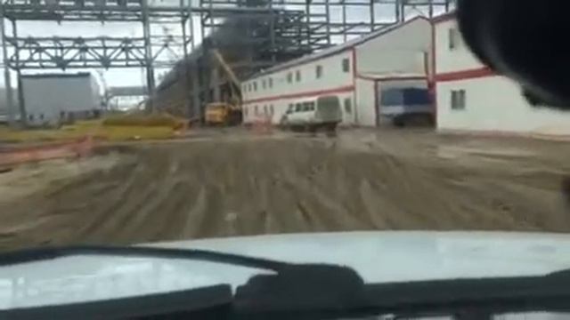 Патриот рвёт мосты смотреть онлайн