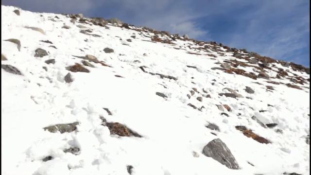 Мунку-Сардык 16 смотреть онлайн