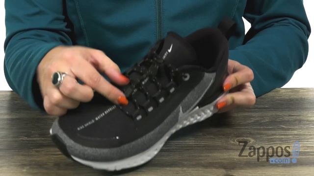 Nike Odyssey React Shield SKU: 9097878 смотреть онлайн