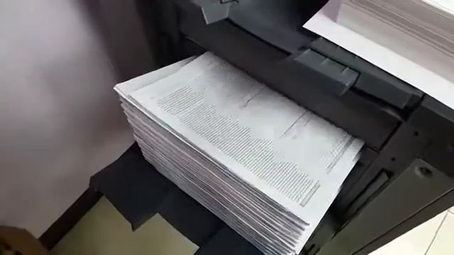 Печать книг с цветными вставками смотреть онлайн