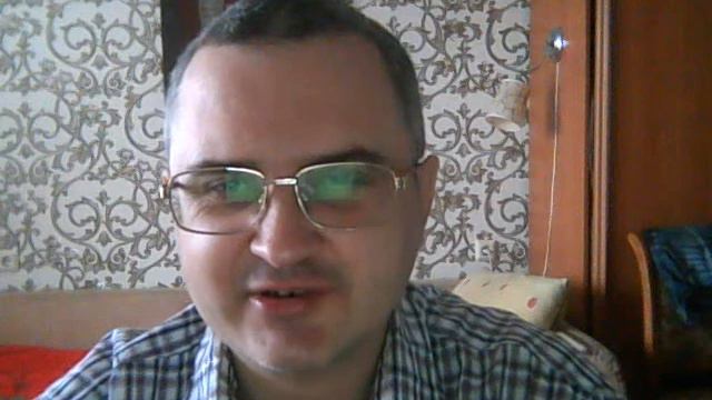 Лекция 256 Понятие об апофатическом и катафатическом богословии смотреть онлайн