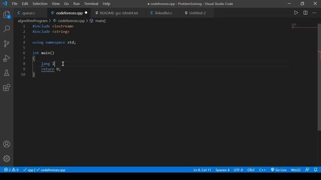 A. Nearly Lucky Number | Problem Solution | CodeForces | Bangla смотреть онлайн