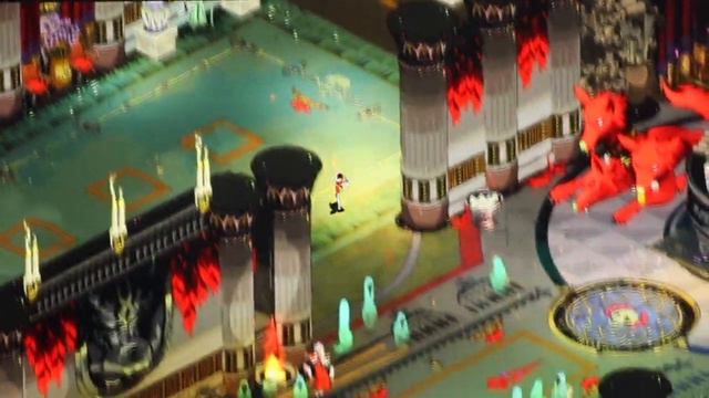 Hades Gameplay Day:2 смотреть онлайн