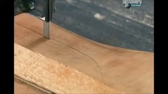 Весла для каноэ смотреть онлайн