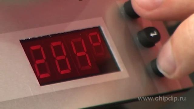 Модуль управления Digital2000A смотреть онлайн