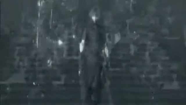 Final Fantasy 13 Versus - Magnolia смотреть онлайн