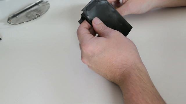 Mac Mini Late 2012 - macOS Ventura and SSD Upgrade смотреть онлайн