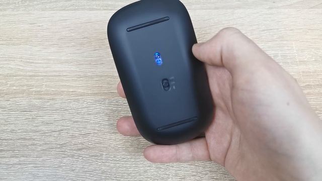 Как подключить мышку к ноутбуку или компьютеру? смотреть онлайн