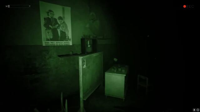 НУ ЕГО НАХЕР ТАКОЕ ЛЕТО | Summer of '58 смотреть онлайн