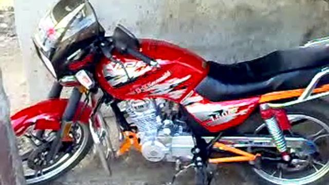 viper 150 смотреть онлайн