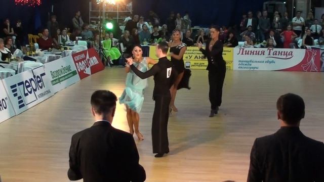 20121103221527 * Новороссийск смотреть онлайн