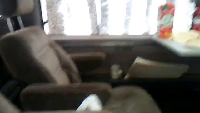 Стол в машине 2013.12.08 13:10:13 смотреть онлайн