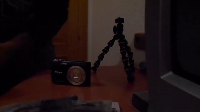 unboxing nikon s2800 смотреть онлайн