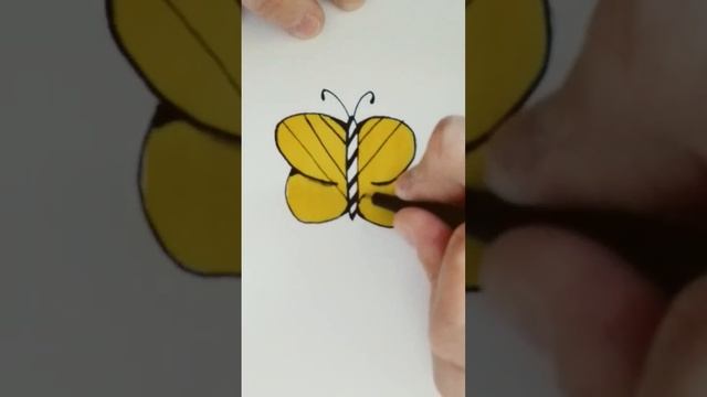 рассказы с рисунками смотреть онлайн