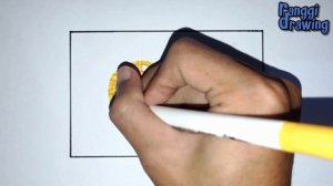 How to Draw The Flag of Portugal