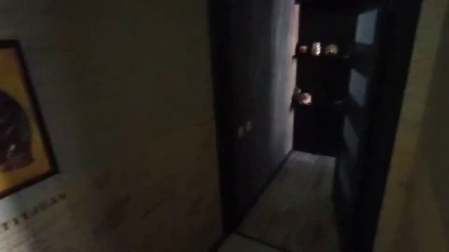 3-к квартира в Алуште смотреть онлайн