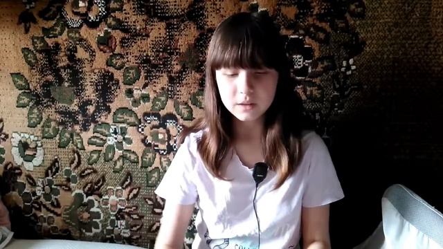 Как я сдавала ЭТО... ВПР что это такое и с чем его едят смотреть онлайн