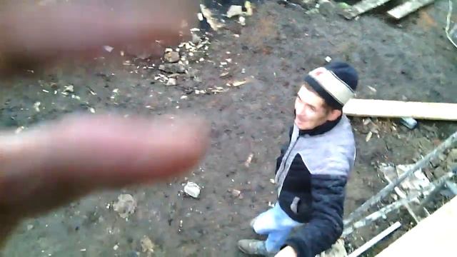 Ренат из Калейкина смотреть онлайн