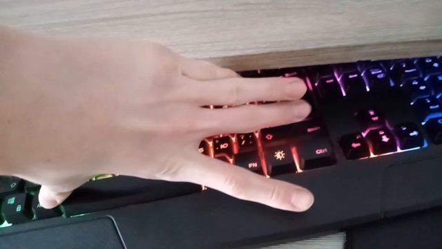 Команда на клавиатуре Alt - Enter смотреть онлайн