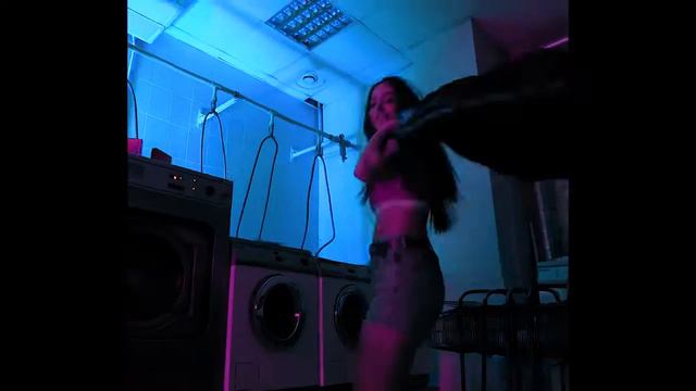 Музыка 2017 года!!!