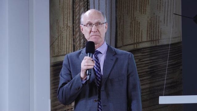 «Гордо носить имя выпускника ЛЭТИ»: специалисты получили дипломы о высшем образовании смотреть онлайн