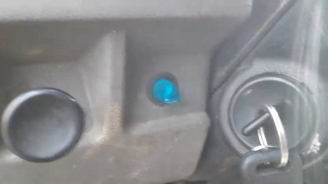 Установка электробензонаса низкого давления на Газель 406 смотреть онлайн