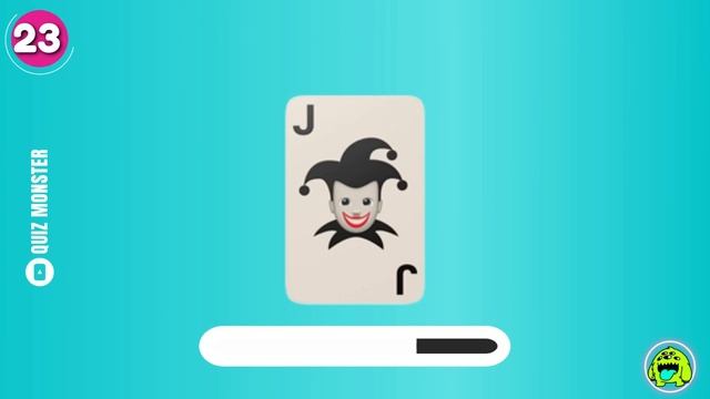 Can You Guess The Movie By Emoji Quiz?? смотреть онлайн