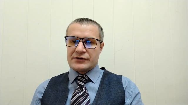 Величина и расчет пенсии с учетом зарплаты и труда! есть ли разница трудился человек, или нет смотреть онлайн