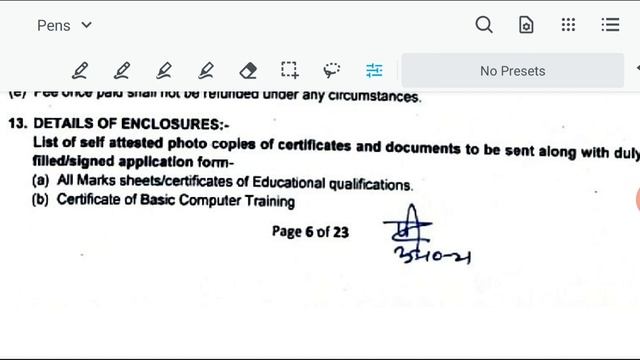 Rajasthan Post Office Recruitment 2021 For Postal assistant Sorting Assistant postman mts apply no смотреть онлайн