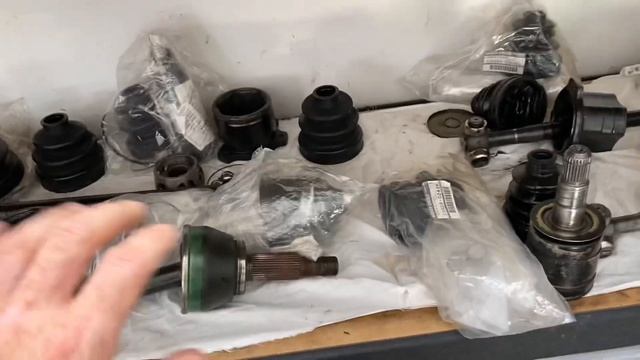 R32 GTR Restoration 20 смотреть онлайн