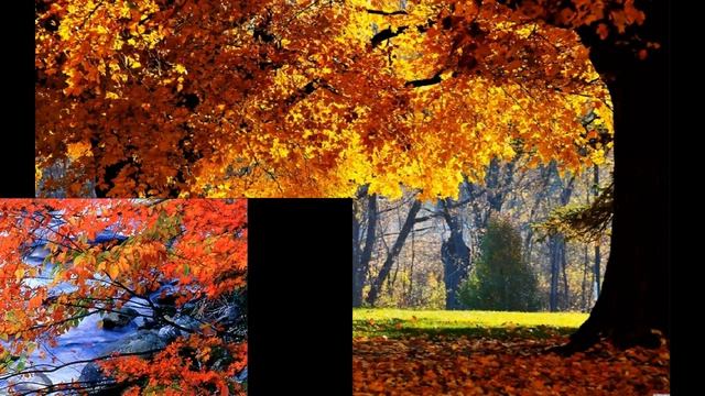 Осенние печали-1280x720.avi Владимир Асмолов смотреть онлайн