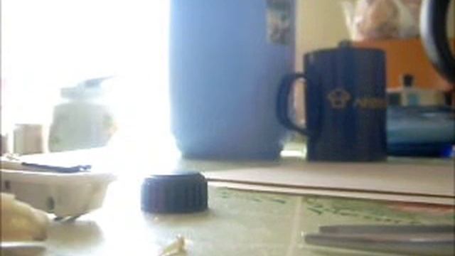 Ремонт головки звукоснимателя ГЗК-58 (ЗПК-56).wmv смотреть онлайн