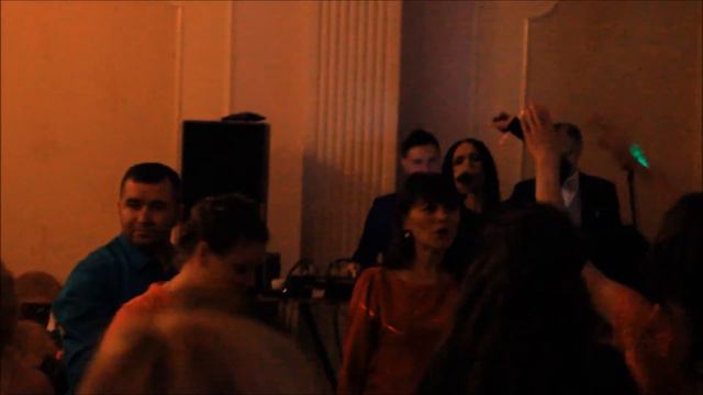 Дионис Кельм ресторан Созвездие, Я назову планету Новый год смотреть онлайн