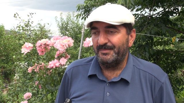 Марат Рахметов смотреть онлайн