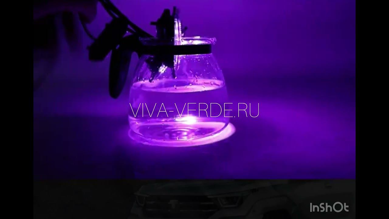 Габаритные ходовые LED огни TANK 400 менябт цвет через приложение ⭐⭐⭐⭐⭐ #tank400 ##фонарьtak