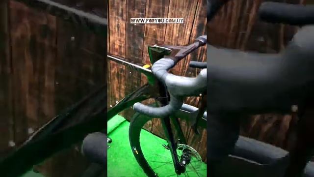 CARACTERÍSTICAS BICICLETA JAVA FEROCE 3 J F3 NEGRA BLACK смотреть онлайн