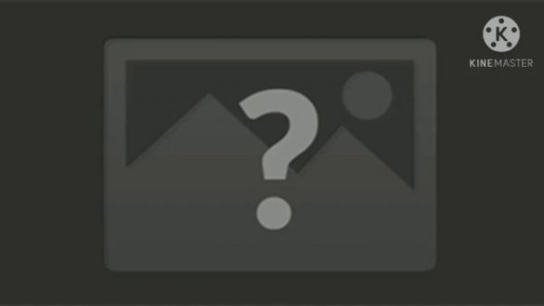 Содержание лошади / Сколько денег тратят конюхи -equestrian life????