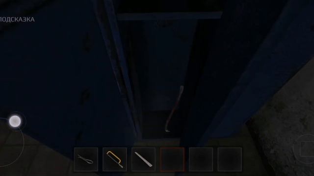 METEL ПРОХОЖДЕНИЕ ГЛОВЫ АЛОН #METEL #kiper смотреть онлайн