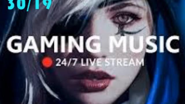 NovaMusic Live Stream смотреть онлайн
