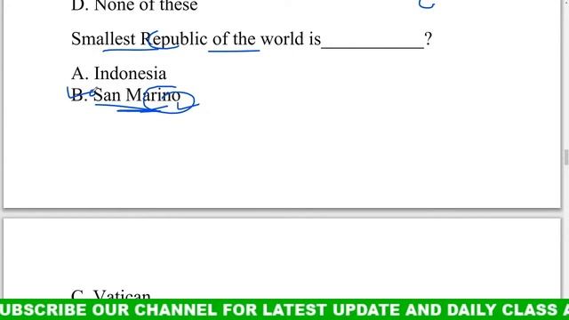 ଜେନେରାଲ ନୋଲେଜ ଓଡ଼ିଆ ରେ || #odiagkvideo || Odia Gk Live Class | CLASS - 57 || Digital Odisha