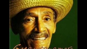 Joseito Fernandez Guantanamera HQ