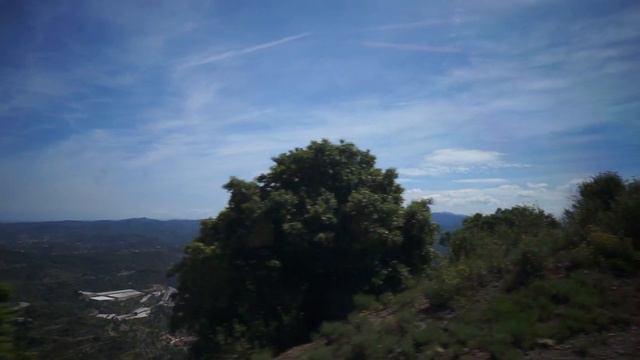 Горный трамвай смотреть онлайн