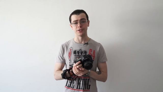 ЗАТВОРЧЕСТВО #6 ФОТОГРАФИРОВАНИЕ ОБНАЖЕННОЙ НАТУРЫ FINAL смотреть онлайн